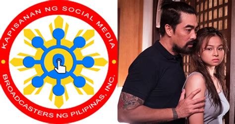 angeli khangnudes|VivaMax Actress Angeli Khang Faces Cybercrime Law Charges .